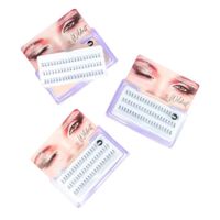Eyelash Thewildest 10cm - Bellespa