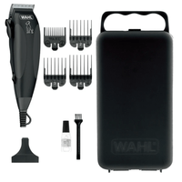 Cortadora de Pelo Profesional para Mascotas Wahl Pet Clipper Kit 220V Perros y Gatos