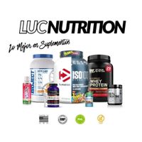 Select Vegan Protein PESCIENCE 2 LB - Chocolate Peanut Butter + Shaker