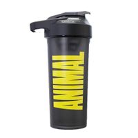 SportShaker ANIMAL ORIGINAL 600 ml
