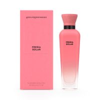 Perfume Adolfo Domínguez Fresia Solar - Eau de Parfum para Mujer 120 ml