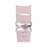 Perfume Lattafa Yara - Eau de Parfum para Mujer 100 ml