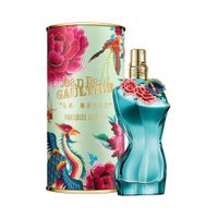 Perfume Jean Paul Gaultier La Belle Paradise - Eau de Parfum para mujer 50 ml