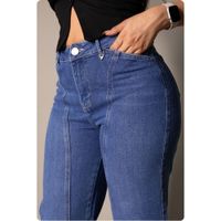 PANTALON MUJER PALAZZO ADARA MARCA SASSARI
