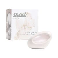 Perfume Ariana Grande Mod Vanilla - Eau de Parfum para Mujer 100 ml