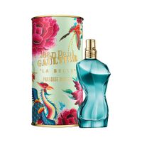 Perfume Jean Paul Gaultier La Belle Paradise Garden - Eau de Parfum para Mujer 30 ml
