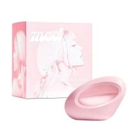Perfume Ariana Grande Mod Blush - Eau de Parfum para Mujer 100 ml