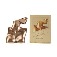 Perfume Billie Eilish Eilish - Eau de Parfum para Mujer 50 ml