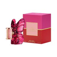 Perfume Carolina Herrera La Bomba - Eau de Parfum para Mujer 50 ml