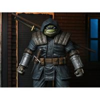 TMNT - The Last Ronin Ultimate The Last Ronin - Armored