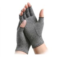 Guantes de Compresión Talla L