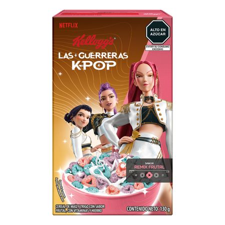 20715564