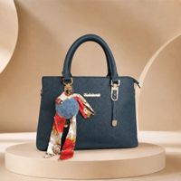 CARTERA PARA MUJER   ALESSIA  2 EN 1