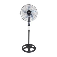 Ventilador Pedestal Imaco FS6558 de 18 65w