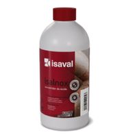 Convertidor de Óxido para Metal - Isalnox 1 L