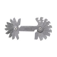 CUENTA HILO MM Y PLGDS 51PCS COD. 605-50-8