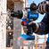 imageUrl_4