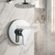 imageUrl_4