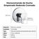 imageUrl_5