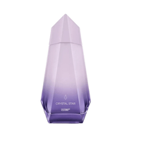 CRYSTAL STAR PERFUME FEMENINO 50 ML