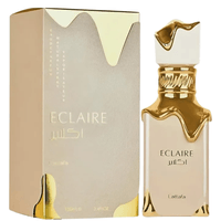 Eclaire Eau De Parfum 100 Ml