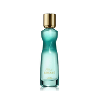MITHYKA LIBERTÉ PERFUME FEMENINO 50