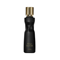 MITHYKA ELIXIR PERFUME FEMENINO 50 ML