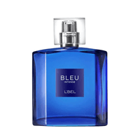BLEU INTENSE PERFUME MASCULINO 100 ML