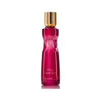 MITHYKA LECANT PERFUME FEMENINO 50 ML