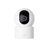 Cámara Xiaomi Smart Camera C302 White