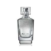 MOM DIAMANT PERFUME FEMENINO 40 ML