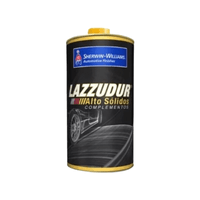 ADITIOVO ANTRICATERA 08780-SHERWIN  WILLIAMS