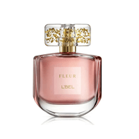 FLEUR PERFUME FEMENINO 50 ML