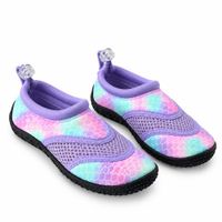 AQUASHOES - ZAPATILLAS DE AGUA PUNTA SAL SIRENITA