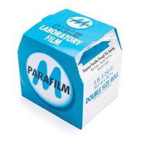 Papel Film PARA FILM M PM-996 10.2 cm x 76.2 m