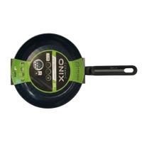 Sartén FACUSA 26 cm antiadhe.02