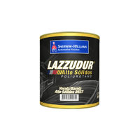 BARNIZ ALTOS SOLIDOS HS 8937-SHERWIN WILLIAMS