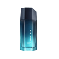 NEW COOL PERFUME MASCULINO 75 ML