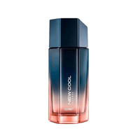 NEW COOL INTENSE PERFUME MASCULINO