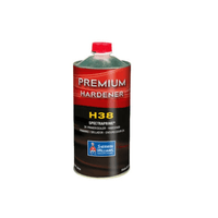 Catalizador H38 para Spectra Prime-SHERWIN WILLIAMS