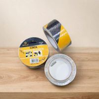 CINTA ANTIDESLIZANTE X3 ROLLOS 5M