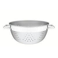 Tetera TRAMONTINA Acero. Inox cap. 2.5L-B