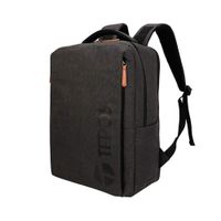 Mochila Teros City III TE-9045GR 15.6 Gris para Laptop