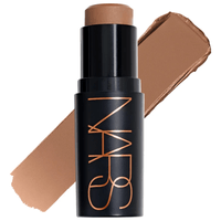 Bronceador Stick Esculpidor The Multiple 3.5 g Tono Laguna NARS TonoLaguna  Beige canela
