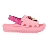 SANDALIAS CASUAL ROSADO YESSY 2TTA9300003 NIÑA