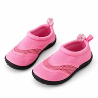 AQUASHOES - ZAPATILLAS DE AGUA PUNTA SAL ROSADO