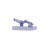 SANDALIAS  CASUAL ZAXY  LILA  2GZB410008 NIÑA