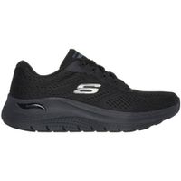 Zapatilla Skechers Arch Fit 2.0