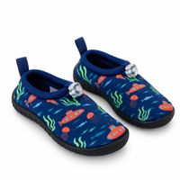 AQUASHOES - ZAPATILLAS DE AGUA SUBMARINO
