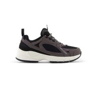 BLACK PAVEMENT XM001690 AF17542 MC028